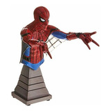 Juguetes Diamond Select Marvel Spider-man Homecoming: Spider