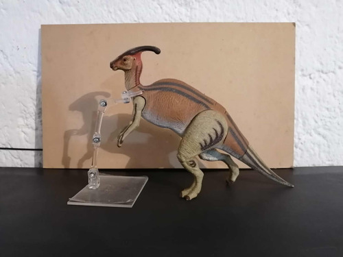 Parasaurolophus Kenner