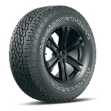 Llanta 225/65r17 102t Bfgoodrich Trail-terrain T/a