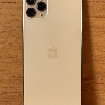 Iphone 11 Pro Max 64gb | Mercado Livre