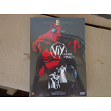 Viy - O Espírito Do Mal Luva Dvd Original Lacrado $35 - Lote