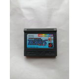 Tennis Neo Geo Pocket 