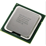 Processador Intel® Celeron Dual-core E3400 2.60ghz Lga-775