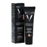 Vichy Maquillaje Dermablend Coverflow 30 Beige Liquido 30ml