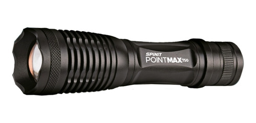 Linterna Spinit Pointmax 750 Lumens Tactica Multiuso