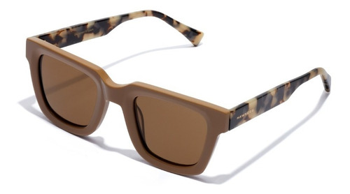 Hawkers Lentes De Sol One Uptown Hombre Y Mujer 