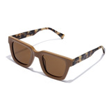 Hawkers Lentes De Sol One Uptown Hombre Y Mujer 