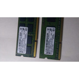 Memória Ram  4gb 1x4gb Smart Sh564128fh8nzphscr