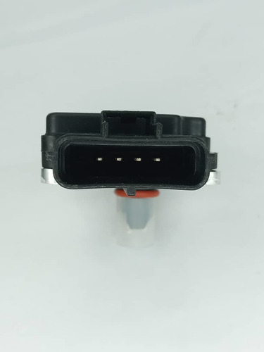 Sensor Maf Ford Fiesta 1.25/ford Ka/escort 2.0 Foto 3