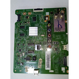 Main Board O Tarjeta Principal Tv Samsung Un50fh5303