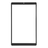 Tactil Vidrio Tablet Lenovo M8 Tb-8505x Tb8505fs