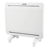 Convector Toyotomi  Eléctrico  Ce-1072w /wifi 1000 Watts