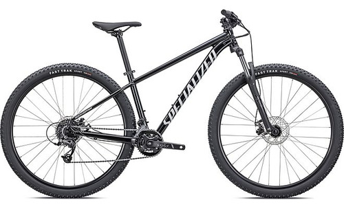 Bicicleta Para Mtb Specialized Rockhopper 27.5