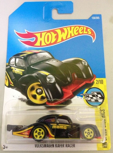 Hot Wheels Varios Modelos Para Elegir 1/64 Precio Por Unidad