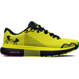 Ref.3024897-302 Ua Tenis Hombre Ua Hovr Infinite 4