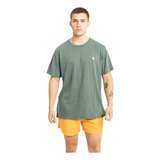 Short De Baño Polo Ralph Lauren Hombre Malla Secado Rápido 