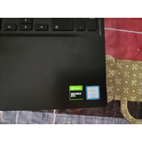 Laptop Gamer Dell G3 Gtx1650 32gb Ram