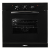 Horno Eléctrico Longvie He1500g De Empotrar