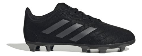 Guayos adidas Junior Goletto Viii Fg J Hp6455