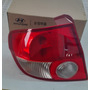 Stop Trasero Izquierdo Hyundai Getz  Hyundai GETZ