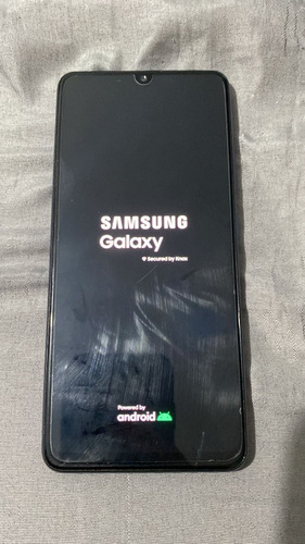 Smartphone Samsung A32 128 Gigas 4 Ram 
