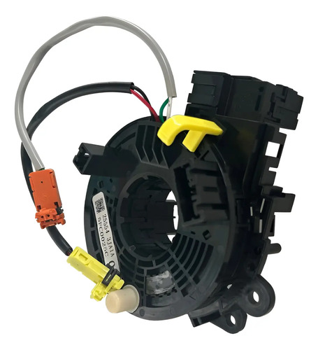 Clockspring Resorte Reloj Nissan Altima 2015 2016 2.5l 3.5l