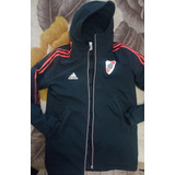 Camperón River Plate 2021 Talle S