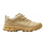 Zapatillas Tacticas Magnum Trekking Senderismo Outdoor