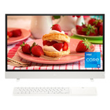 Hp Envy Move 23.8 Pulgadas Pc All-in-one, Pantalla Qhd,