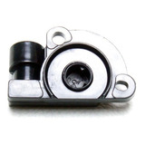 Potenciometro Sensor Tps Bruck Para Cavalier 2.2l 1995-2005