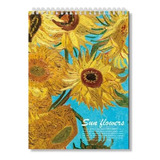 Cuaderno De Dibujos De Papel Cebolla Con 60 Hojas