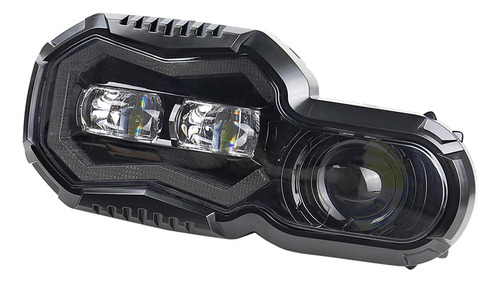 Accesorios Duraderos Del Conjunto De Led Compatible Con Bmw