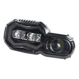 Accesorios Duraderos Del Conjunto De Led Compatible Con Bmw