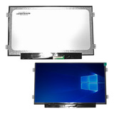 Pantalla Netbook Acer Aspire One D257 ( Ze6 ) Nueva