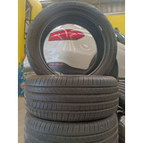 Juego De 2 Llantas Scorpion Pirelli Runflat 255/45 R20