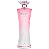 Grace La Rose Sublime Perfume Exclusivo Presente Chic Hinode