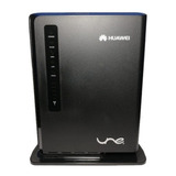 Modem Router Huawei E5172