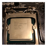 Kit Intel Core I5 4440 + Gigabyte H81m-hd3 + 16gb De Ram