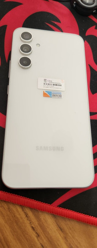 Celular Samsung A54