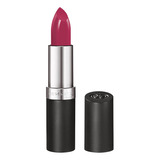 Rim Lasting Finish Lipstick 01