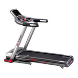 Caminadora Windsor Fitness Wf07