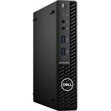 Mini Pc Dell Core I5 10ª Geração Ddr4 16gb Ssd 240gb