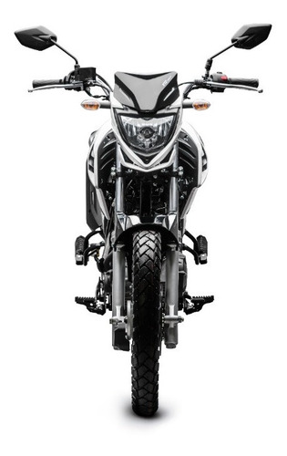 YAMAHA XTZ CROSSER 150 S ABS 2022 