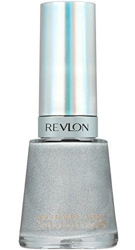 Revlon - Esmalte Para Uñas