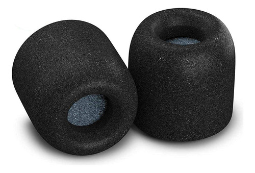 Comply Sport Pro Memory Foam - Puntas Para Auriculares B&o  