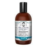 Bálsamo After Shave Policrom Refrescante X 250ml