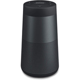 Parlante Bluetooth Portátil Bose Soundlink Revolve 12hr 360º