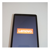 Tablet Lenovo Tab M7 1+16gb Android 9 3g (sim Card)