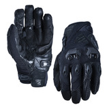 Guantes Moto Stunt Evo Five Gloves