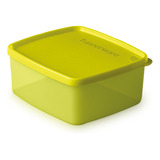 Tupperware | Jeitosinhos 400 Ml Freezer - Cores